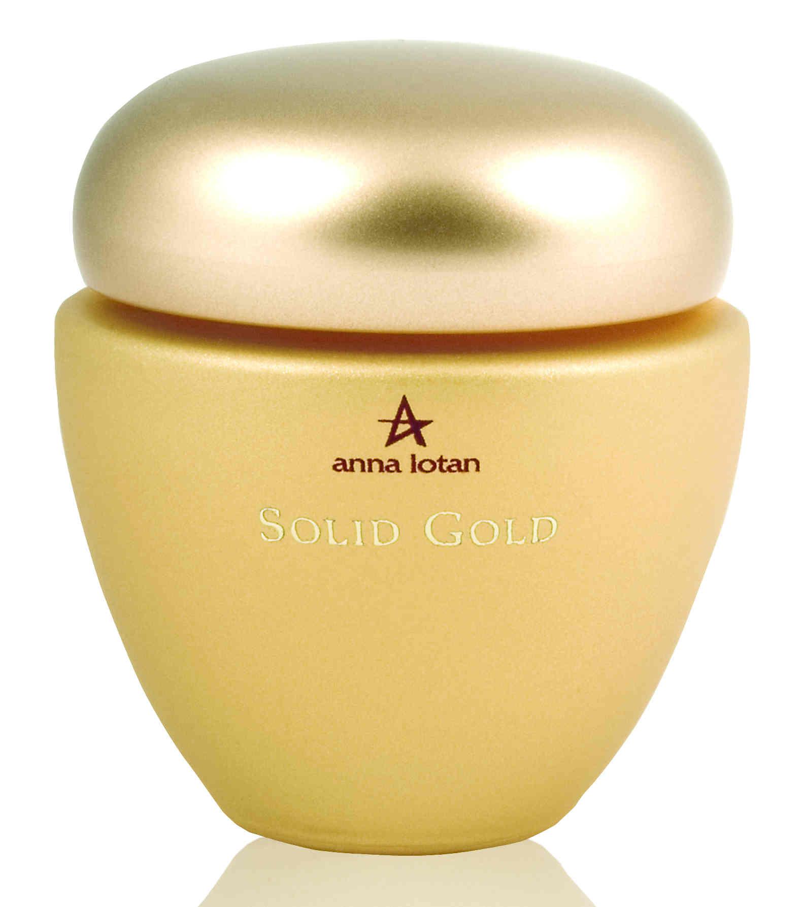Silmade ümbruse kreem 30 ml, Õli-kreem silmadele, Kuldne silmakreem, Niisutav silmakreem, Kortsudevastane silmakreem, Toitev silmakreem, Taastav silmakreem, Tumedate ringide silmakreem, Vananemisvastane silmakreem, Osta silmakreem