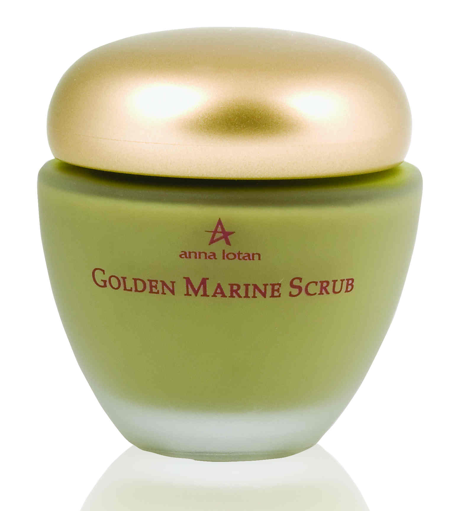 Kuldne mereline koorija 30 ml, Mineraalne näokoorija, Õrn näokoorija, Eksfoliatsiooni koorija, Niisutav näokoorija, Toitev koorija, Sära andev näokoorija, Taastav näokoorija, Kosmeetiline näokoorija, Osta näokoorija