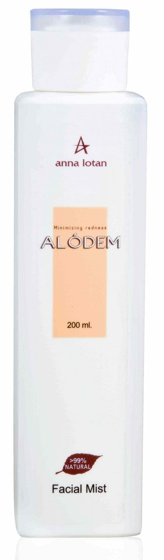 Näomist 200 ml, Niisutav näomist, Värskendav näosprei, Tooniv näomist, Mist tundlikule nahale, Rahustav näomist, Näohooldusmist, Kerge näomist, Kosmeetiline näomist, Osta näomist