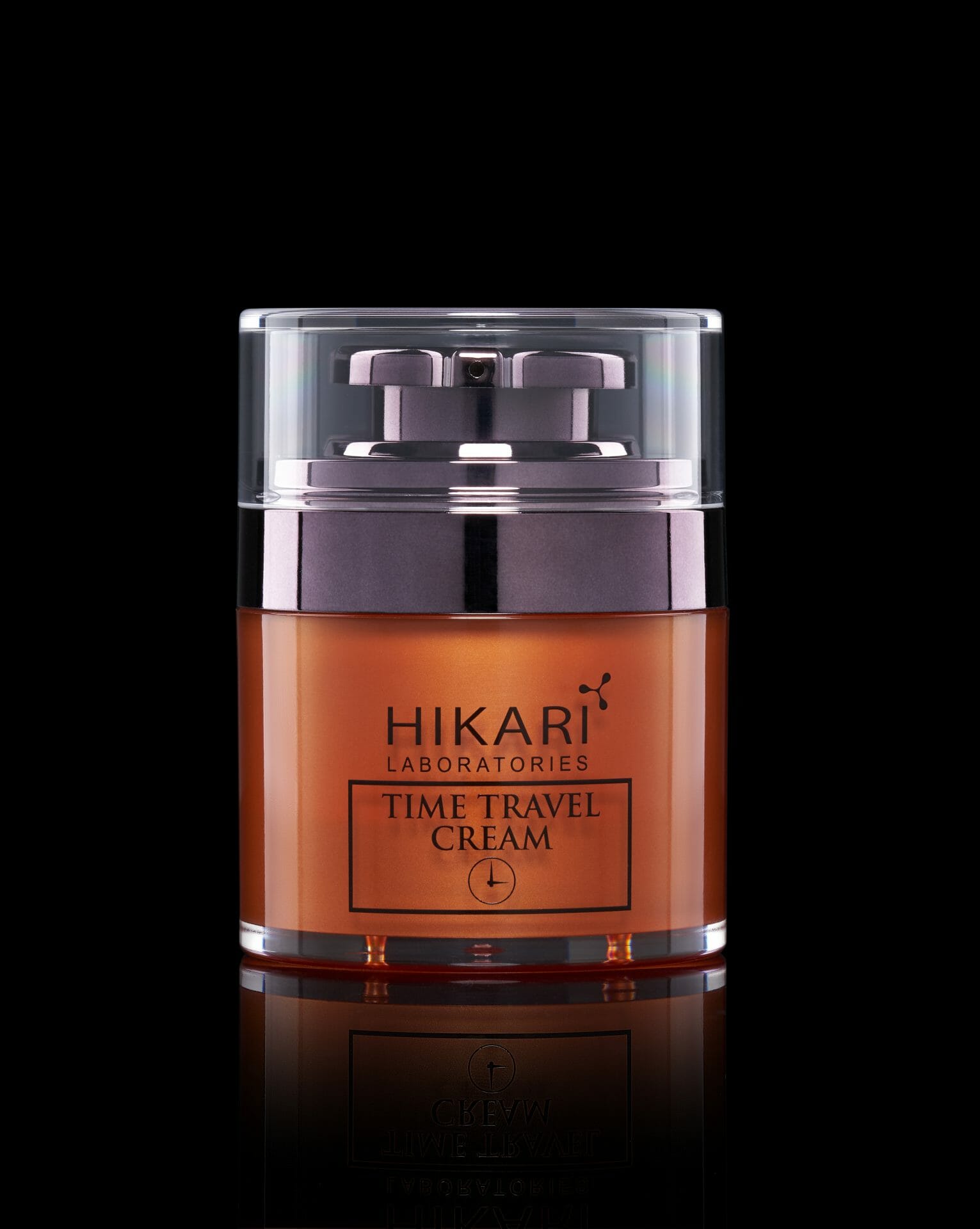 Powerful anti-aging cream with advanced lifting and firming technology. Concentrated firming agents visibly reduce wrinkles and fine lines and enhance the skin’s elasticity and firmness. Provides youthful radiance and leaves the skin smooth and silky soft. Can be worn under foundation as a primer for flawless makeup application and longer wear. This MIX-OILY version is specifically formulated for combination/oily skin. Directions: Gently massage the cream into skin until fully absorbed. Use on a daily basis