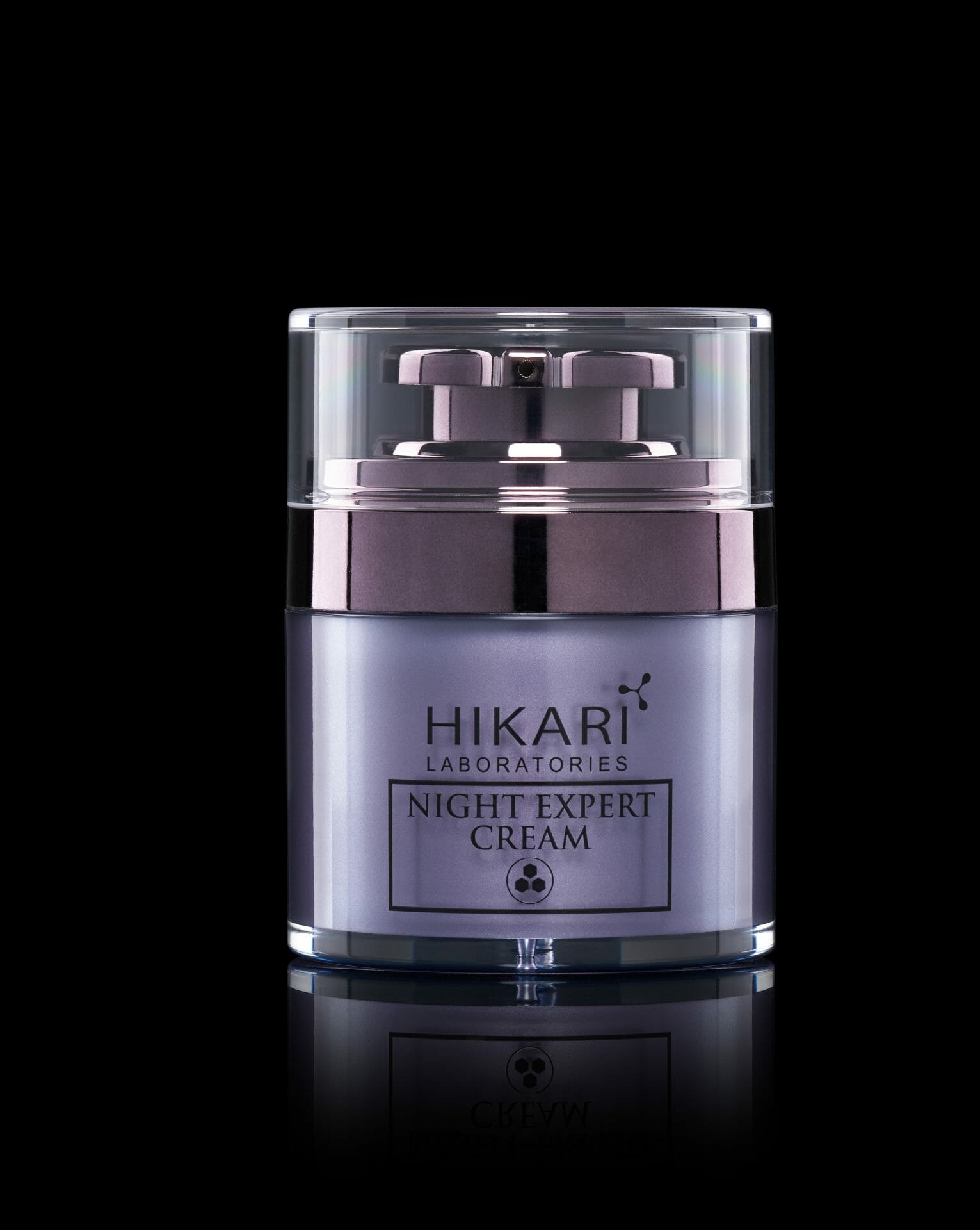 Öökreem 50 ml, Niisutav öökreem, Taastav öökreem, Toitev öökreem, Vananemisvastane öökreem, Kerge öökreem, Öökreem kuivale nahale, Öökreem normaalsele nahale, Kosmeetiline öökreem, Osta öökreem