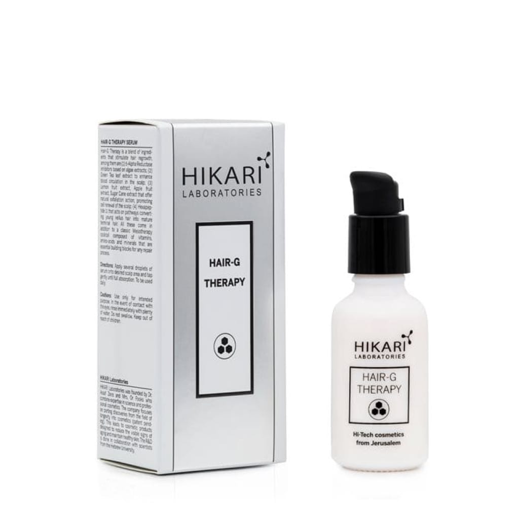 Juukseseerum 30 ml, Tugevdav juukseseerum, Taastav juukseseerum, Juuste väljalangemise vastane seerum, Juuksekasvu seerum, Niisutav juukseseerum, Toitev juukseseerum, Seerum kahjustatud juustele, Juuste taastav seerum, Osta juukseseerum