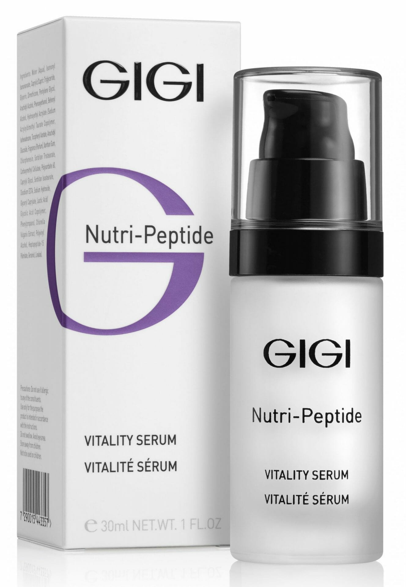 moisturizing serum, restorative serum, pore tightening, serum, serum