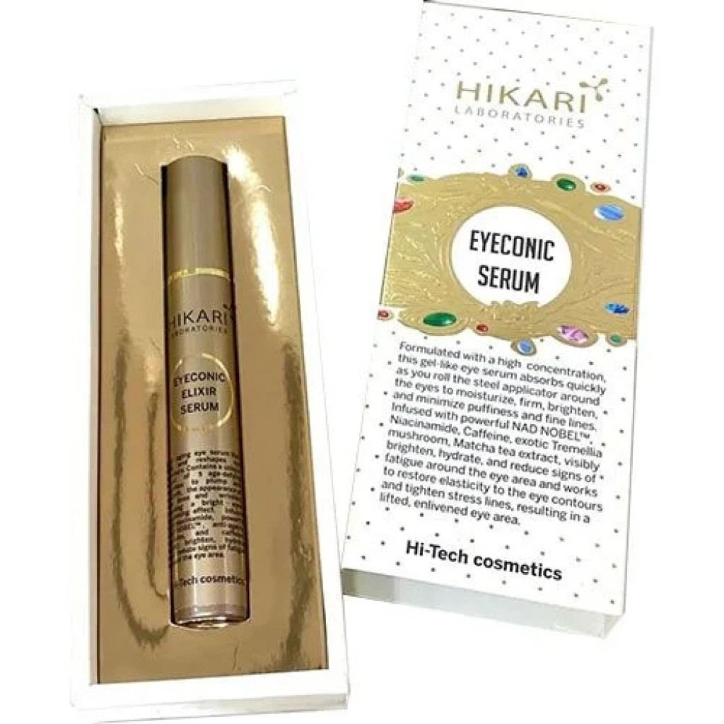 Eye serum 15 ml, Anti-aging eye serum, Wrinkle eye serum, Hydrating eye serum, Dark circles eye serum, Lifting eye serum, Nourishing eye serum, Firming eye serum, Cosmetic eye serum, Buy eye serum