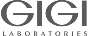 GiGi logo