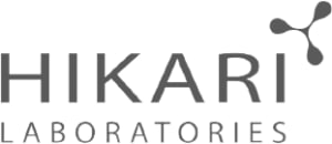 Hikari logo