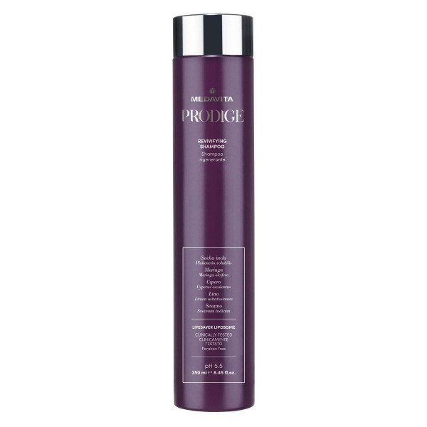 Revivifying Shampoo 250ml