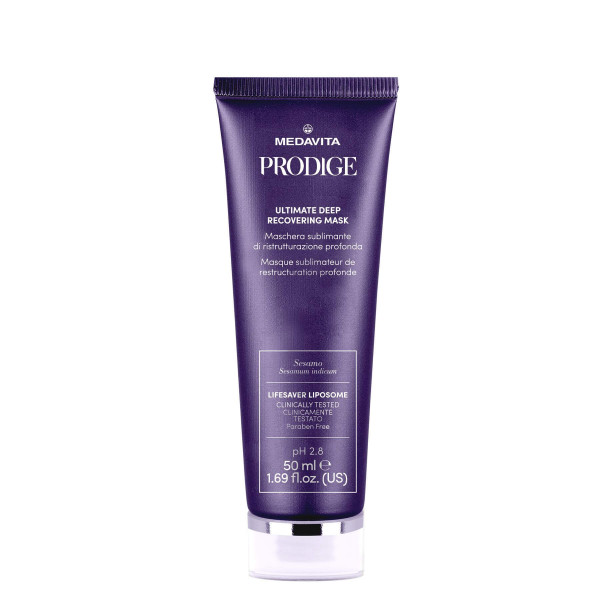 Rejuvenating Lotion 12flx10ml