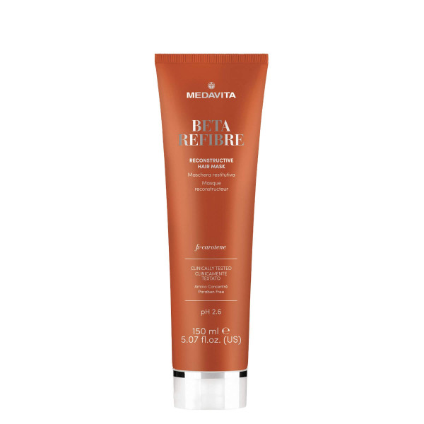 B-Refibre Recontructive Hair Mask 150ml