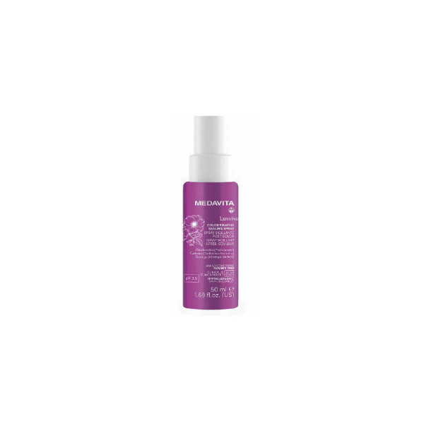 Color Fixative Sealing Spray 50ml