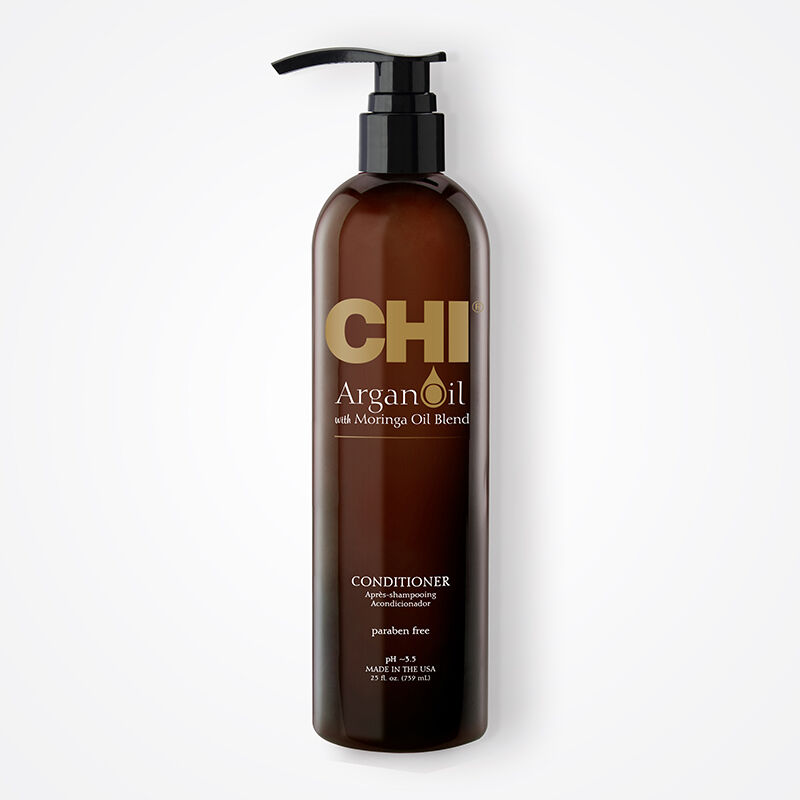 Argan Oil Conditioner