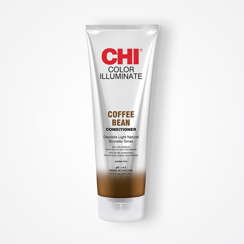 Color Illuminate Conditioner 