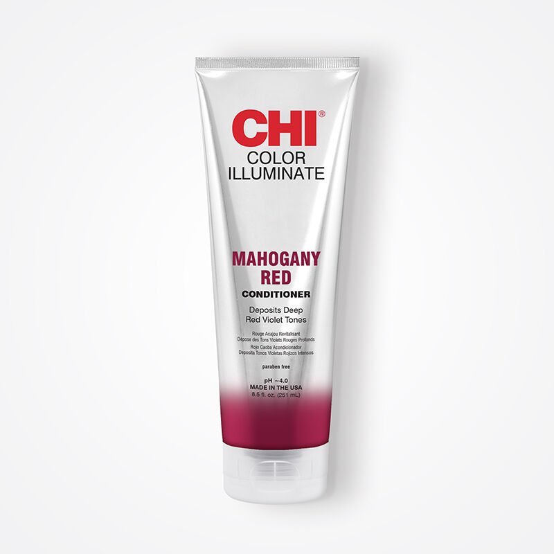 Color Illuminate Conditioner