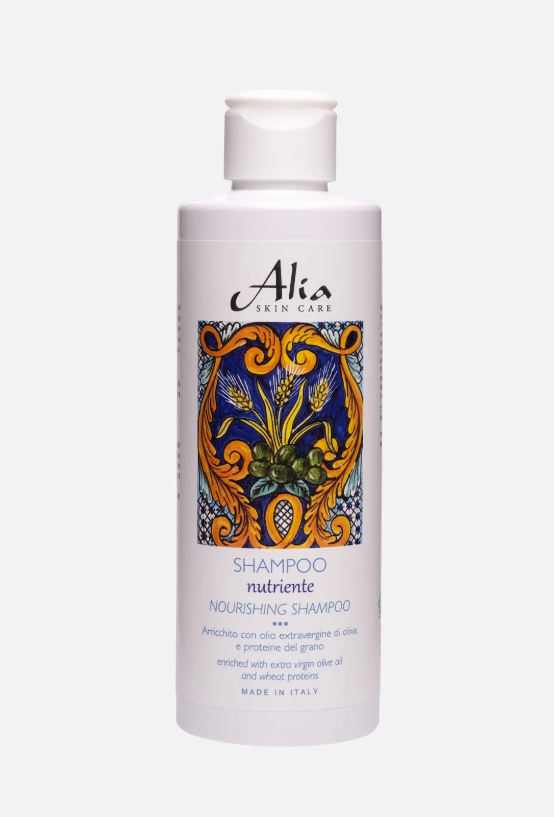 nourishing shampoo, moisturizing hair shampoo, shampoo for dry hair, gentle daily shampoo, hair repair shampoo