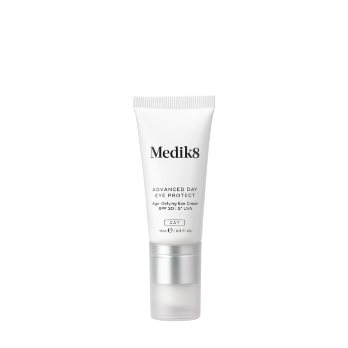 silmakreem SPF-iga, päevane silmakreem, silmaümbruse kaitse, vananemisvastane silmakreem, tundliku silmaümbruse hooldus