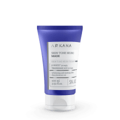 Skin Tone Neuro Mask 100ml