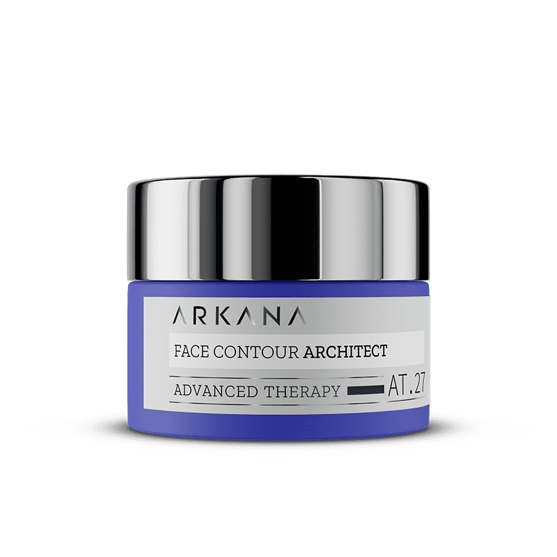 Face Contour Architect 50ml