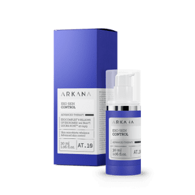 EXO Skin Control 30ml