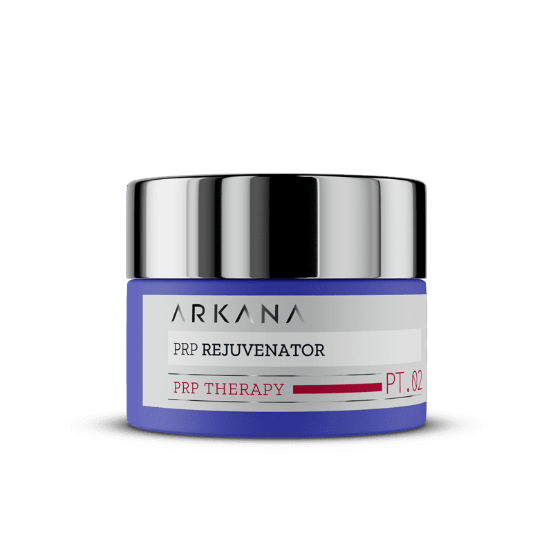 PRP Rejuvenator 50ml