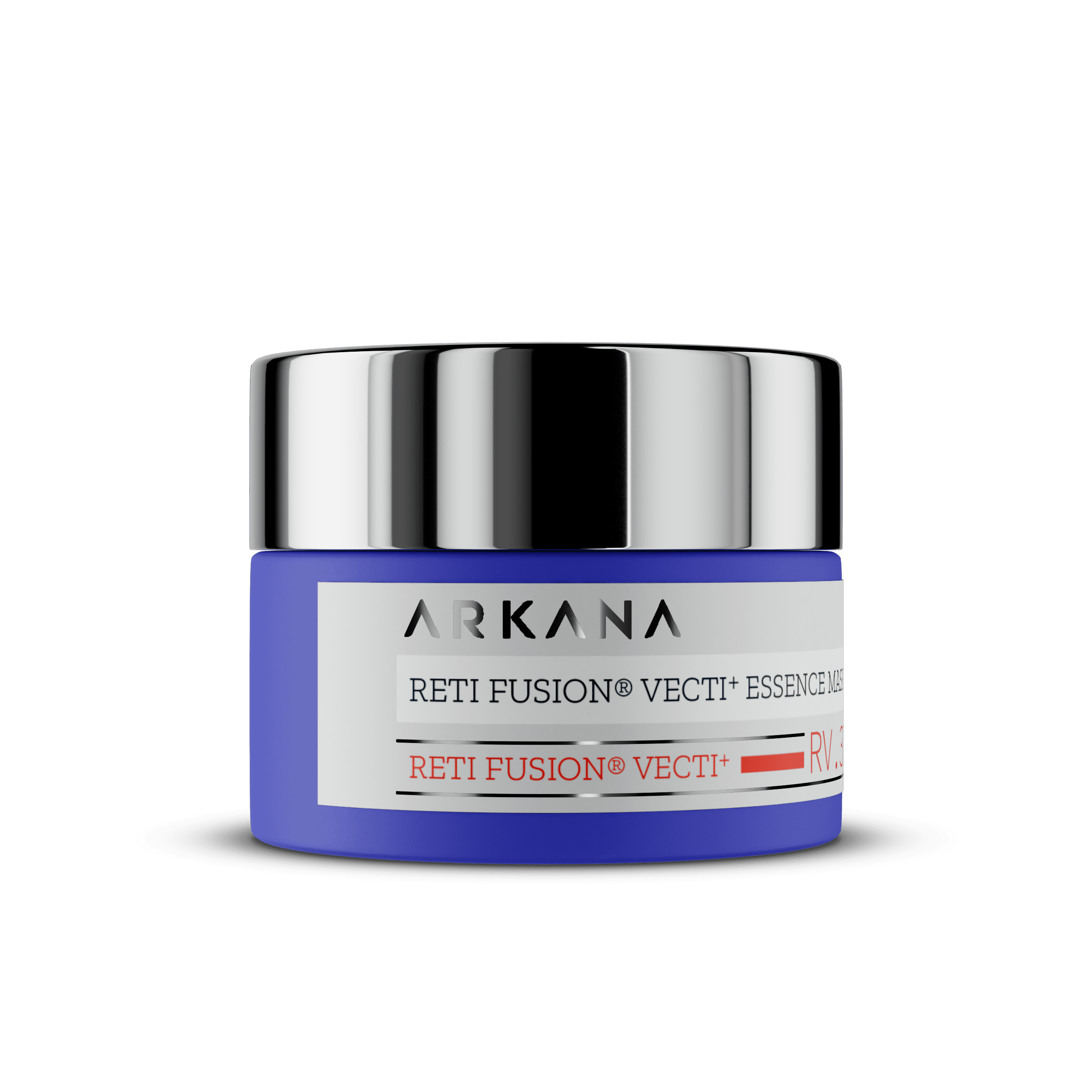 Reti Fusion Vecti+ Essence Mask 50ml