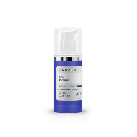 Exo Power 30ml