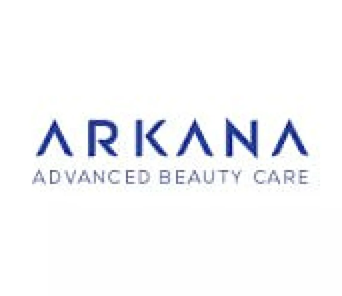 Arkana