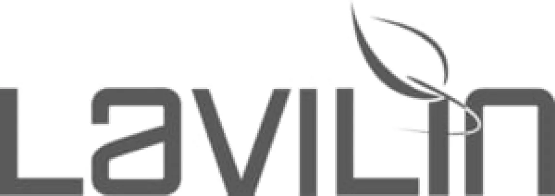 Lavilio logo
