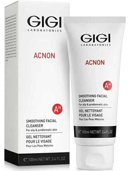 cleanser, anti acne, rash, skin eruption, pimples, acne, spots, oily skin, blackheads, oily and problem-prone skin, blackheads and clogged pores