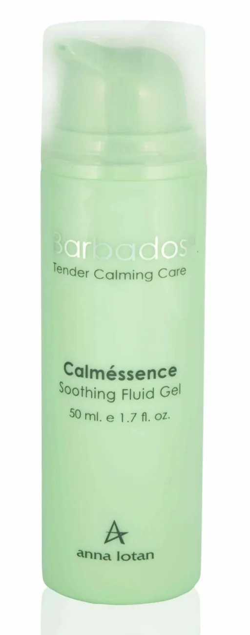 Soothing gel, Gel for face and neck, Hydrating gel, Gel for delicate skin, Cooling gel, Antioxidant gel, Gel with plant extracts, Light skin care gel, Cosmetic gel, Buy face gel