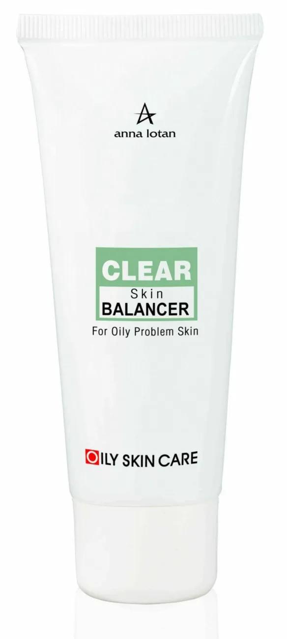 A light, soothing, oil free, herbal cream gel. Ideal for delicate oily or combination skin. Excellent as a moisture booster or as an after shave balm. Perfect moisture balancer for over dried skin resulting from medical acne treatments. Compatible with galvanic salon treatment. Preservative: Paraben free Directions: Apply as often as required. May be used as a moisture booster underneath a rich or occlusive cream. Ingredients: Water (Aqua), Aloe Barbadensis Leaf Juice, Glycerine, Caprylic/Capric Triglycerid