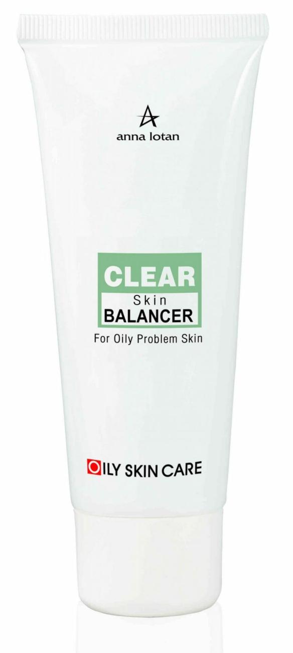 A light, soothing, oil free, herbal cream gel. Ideal for delicate oily or combination skin. Excellent as a moisture booster or as an after shave balm. Perfect moisture balancer for over dried skin resulting from medical acne treatments. Compatible with galvanic salon treatment. Preservative: Paraben free Directions: Apply as often as required. May be used as a moisture booster underneath a rich or occlusive cream. Ingredients: Water (Aqua), Aloe Barbadensis Leaf Juice, Glycerine, Caprylic/Capric Triglycerid