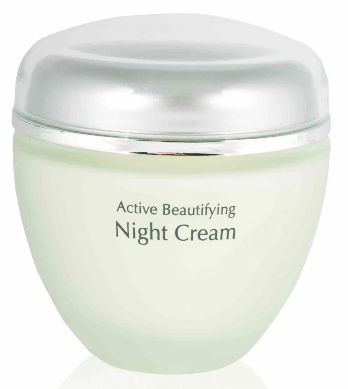 Anna Lotan New Age Control aktiivne ilukreem ööseks 50 ml, öökreem AHA hapetega, vananemisvastane öökreem, naha uuendav öökreem, niisutav öökreem Anna Lotan, särav ja toitev öökreem, professionaalne Iisraeli kosmeetika, öökreem näonahale, ühtlustav öökreem