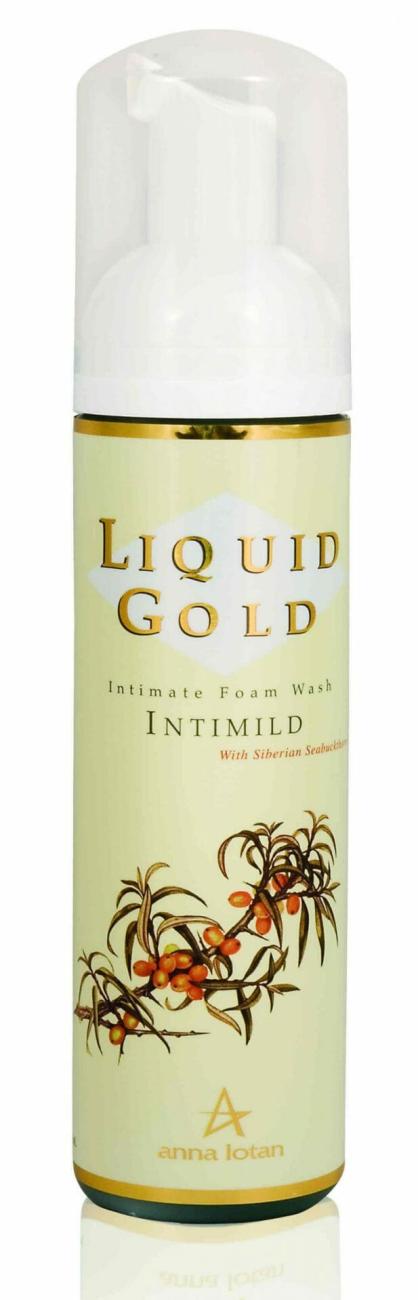 Vedelseep intiimhügieeniks 200 ml, Intiimseep, Seep õrnadele piirkondadele, Niisutav intiimseep, Õrn intiimpuhastus, Värskendav intiimseep, Intiimpesugeel, Looduslik intiimseep, Kosmeetiline intiimpuhastus, Osta intiimseep