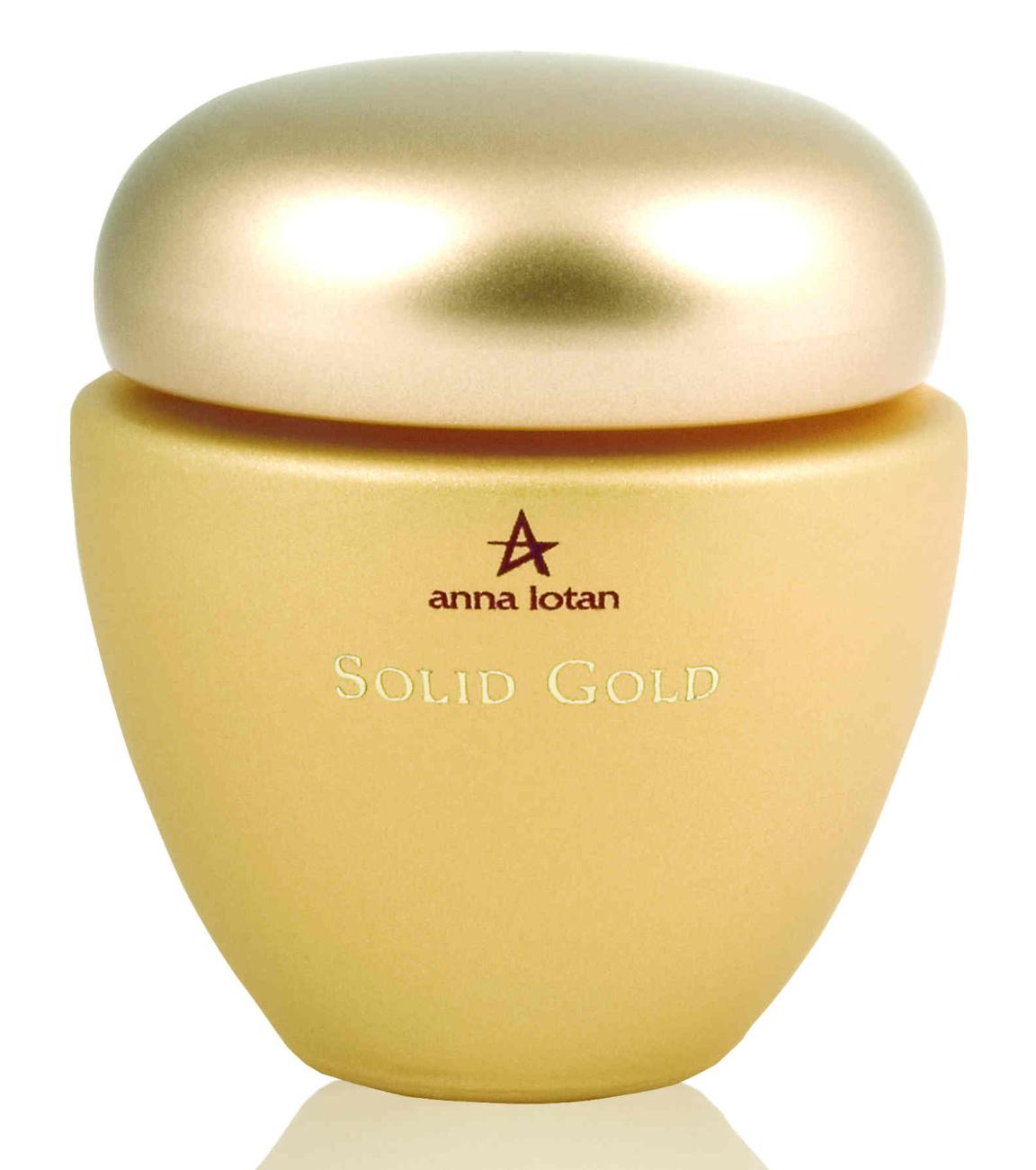 Silmade ümbruse kreem 30 ml, Õli-kreem silmadele, Kuldne silmakreem, Niisutav silmakreem, Kortsudevastane silmakreem, Toitev silmakreem, Taastav silmakreem, Tumedate ringide silmakreem, Vananemisvastane silmakreem, Osta silmakreem