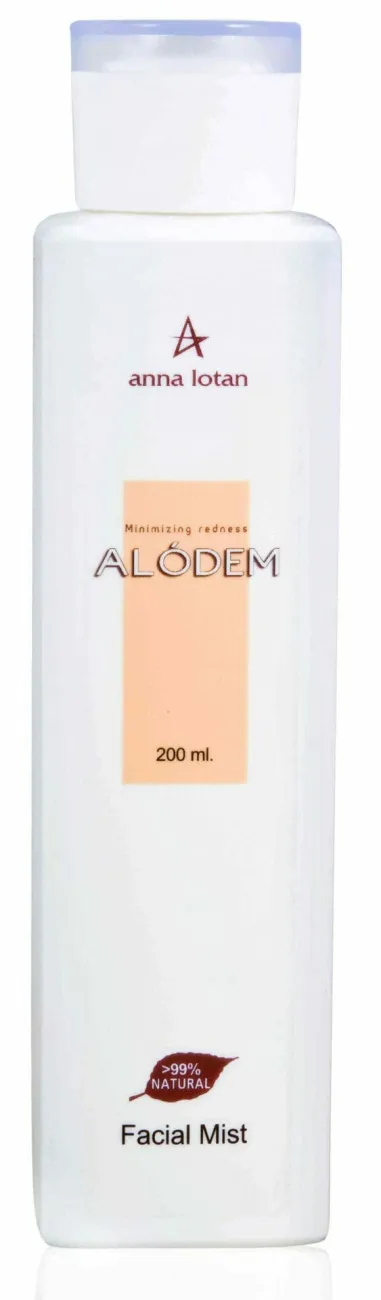 Facial mist 200 ml, Hydrating face mist, Refreshing face spray, Toning mist, Mist for sensitive skin, Soothing mist, Face care mist, Light face mist, Cosmetic mist, Buy facial mist