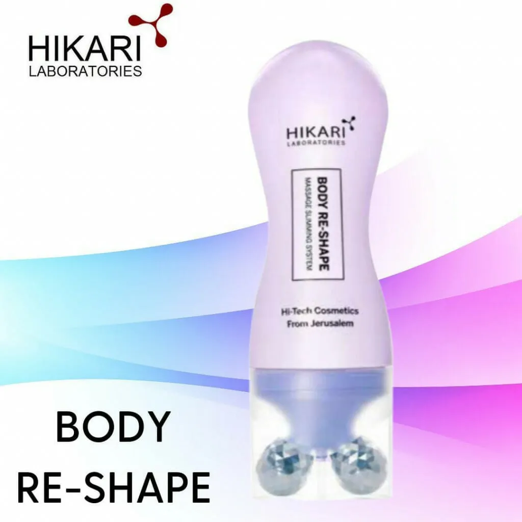 Slimming cream, Anti-cellulite cream, Firming body cream, Skin tightening cream, Massage body cream, Body shaping cream, Slim body cream, Cellulite cream, Lifting body cream, Buy slimming cream