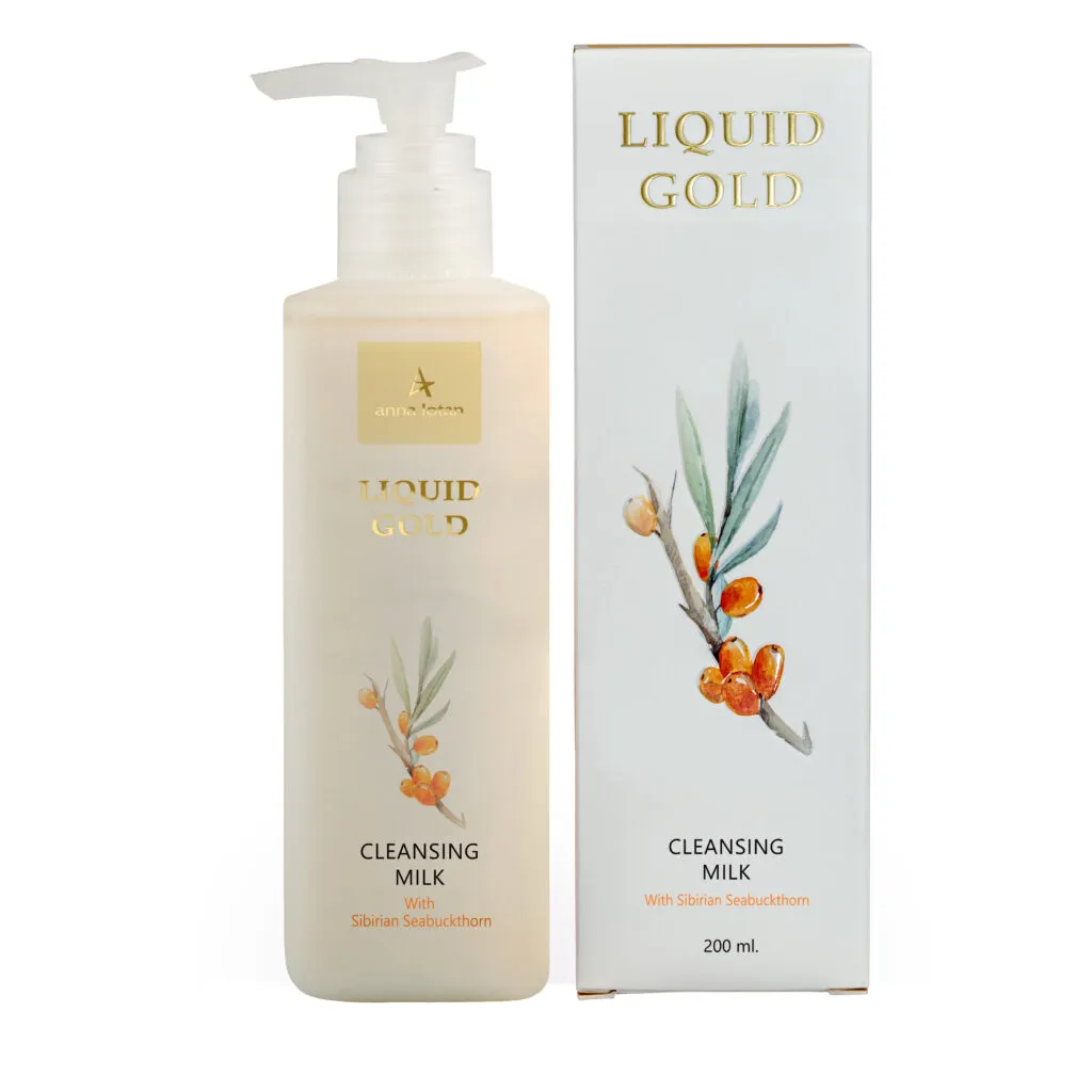Золотое молочко для лица 200 мл, Молочко для очищения кожи, Увлажняющее молочко для лица, Питательное молочко для кожи, Молочко для снятия макияжа, Мягкое очищающее молочко, Восстанавливающее молочко для лица, Косметическое молочко, Молочко для сияния кожи, Купить молочко для лица