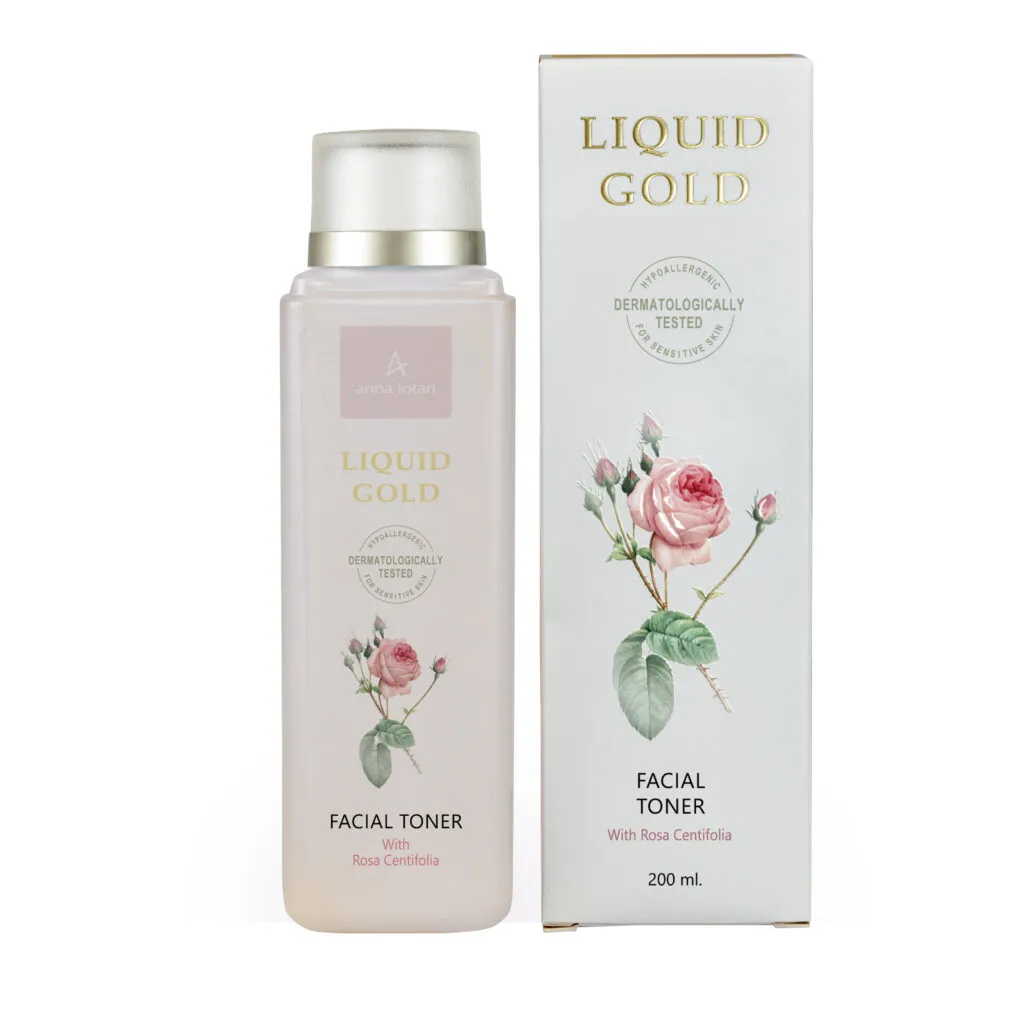 Золотой лосьон для лица 200 мл, Лосьон для сияния кожи, Увлажняющий лосьон для лица, Омолаживающий лосьон, Лосьон с золотом для лица, Освежающий лосьон для кожи, Питательный лосьон для лица, Восстанавливающий лосьон, Косметический лосьон для лица, Купить лосьон для лица