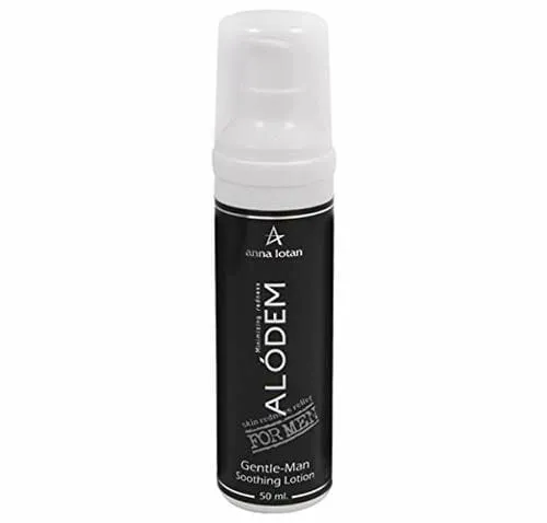 Men’s cream 50 ml, Face cream for men, Moisturizing men’s cream, After shave cream, Light cream for men’s skin, Anti-aging men’s cream, Cream for oily men’s skin, Nourishing men’s cream, Cosmetic men’s cream, Buy men’s face cream