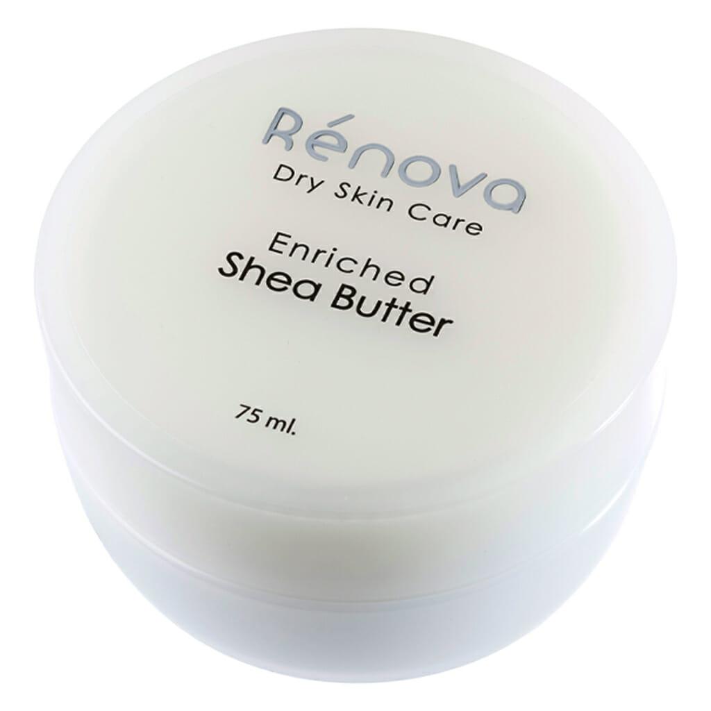 Shea butter 100 ml, Enriched shea butter, Natural shea butter, Shea butter for face and body, Hydrating shea butter, Nourishing shea butter, Restoring shea butter, Shea butter for dry skin, Cosmetic shea butter, Buy shea butter