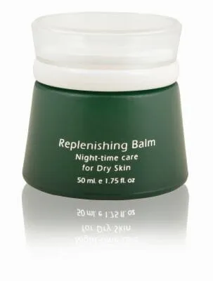 Ночной крем для сухой кожи 50 мл, Бальзам для лица, Питательный ночной крем, Увлажняющий крем для сухой кожи, Восстанавливающий ночной крем, Крем для сухой и чувствительной кожи, Омолаживающий ночной крем, Лёгкий крем-бальзам, Косметический ночной крем, Купить ночной крем
