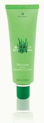 Lifting cream 50 ml, Proline anti-wrinkle cream, Face lifting cream, Anti-aging cream, Rejuvenating skin cream, Hydrating lifting cream, Firming skin cream, Nourishing anti-wrinkle cream, Restoring lifting cream, Buy lifting cream