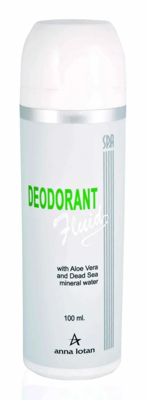Deodorant roll-on 100 ml, Rull-deodorant, Rull-antiperspirant, Kehadeodorant, Niisutav deodorant, Deodorant tundlikule nahale, Kerge deodorant, Lõhnakaitse deodorant, Kosmeetiline deodorant, Osta rull-deodorant
