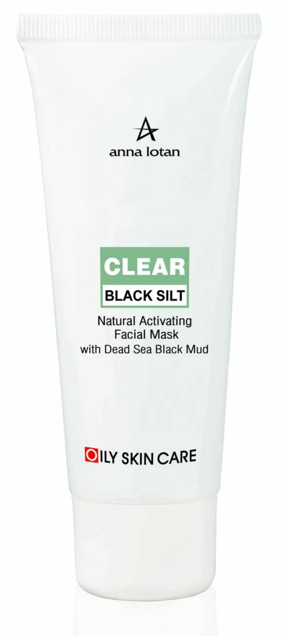 Mudanäomask 90 g, Musta Pärli mask, Mineraalne näomask, Puhastav näomask, Mask rasusele nahale, Rahustav näomask, Taastav mudamask, Toitev mask, Kosmeetiline näomask, Osta mudamask