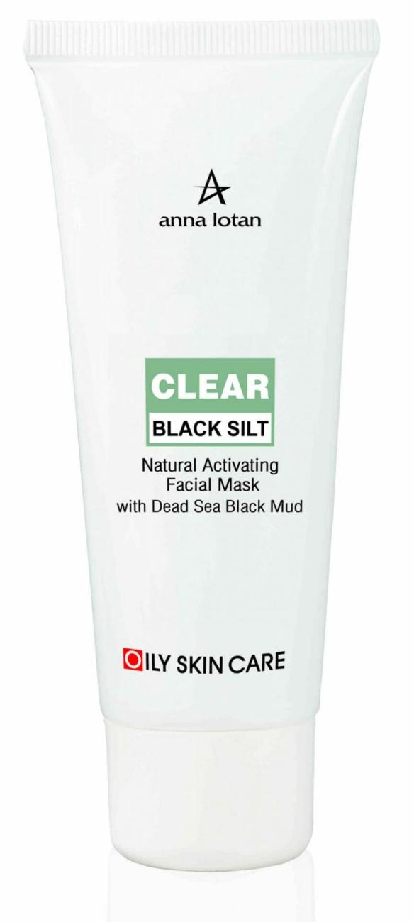Mud mask 90 g, Black Pearl mask, Mineral face mask, Cleansing face mask, Mask for oily skin, Soothing face mask, Restoring mud mask, Nourishing mask, Cosmetic face mask, Buy mud mask