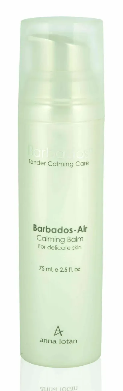 Face cream mousse, Soothing cream mousse, Moisturizing cream mousse, Cream mousse for oily skin, Cream mousse for delicate skin, Men’s face cream, Light cream mousse, Anti-fatigue cream mousse, Cosmetic cream mousse, Buy cream mousseкрем-мусс, Крем-мусс для жирной кожи, Крем-мусс для деликатной кожи, Мужской крем для лица, Лёгкий крем-мусс, Крем-мусс от усталости кожи, Косметический крем-мусс, Купить крем-мусс