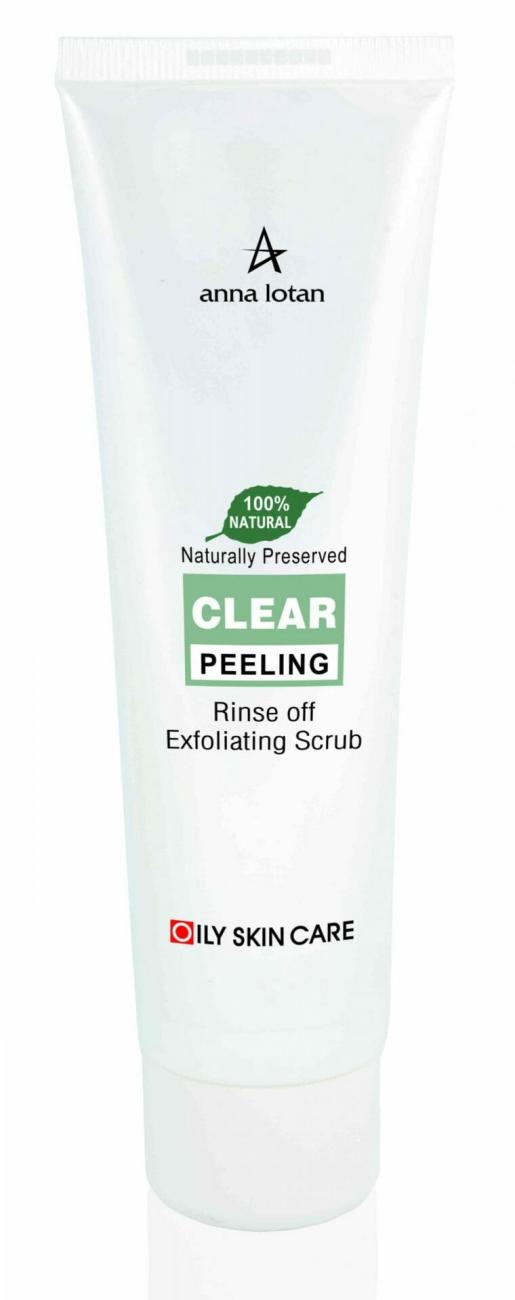 Mineral peeling 100 ml, Face peeling, Exfoliating peel, Peeling for problem skin, Peeling for oily skin, Hydrating peel, Nourishing face peel, Restoring peel, Cosmetic face peel, Buy mineral peeling