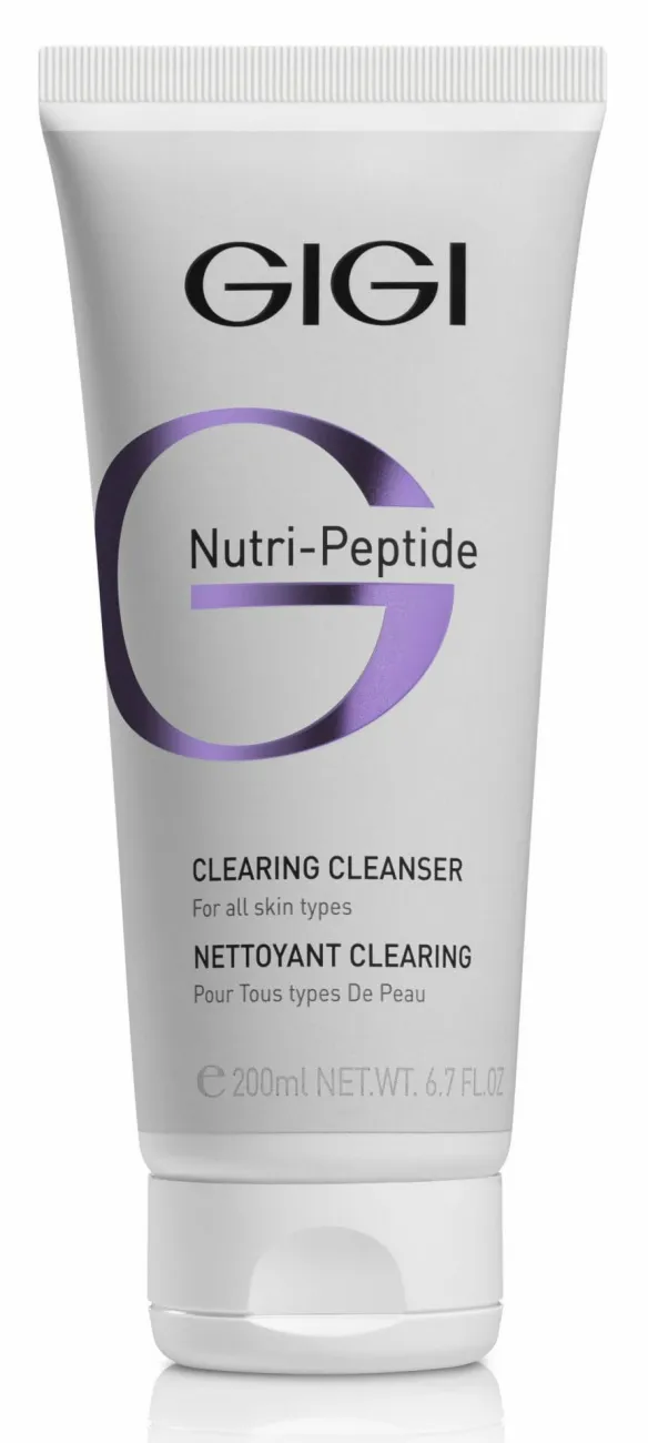 face cleanser, cleanser without dryness or tightness, facial cleansing product, gentle face wash, gentle cleansing