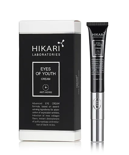 Silmakreem 20 ml, Niisutav silmakreem, Vananemisvastane silmakreem, Kortsudevastane silmakreem silmade ümber, Lifting-silmakreem, Pinguldav silmakreem, Toitev silmakreem 20 ml, Silmaümbruskreem igapäevaseks hoolduseks, Kreem tumedate ringide ja tursete vastu, Kosmeetiline silmakreem, Osta silmakreem 20 ml, Silmakreem hind, Telli vananemisvastane silmakreem, Osta kortsudevastane silmakreem, Lifting-silmakreem hind, Silmakreem tumedate ringide vastu tellida, Niisutav silmakreem osta internetist, Silmaümbruskr