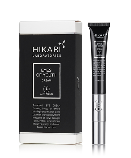 Eye cream 20 ml, Moisturizing eye cream, Anti-aging eye cream, Wrinkle cream for under eyes, Lifting eye cream, Firming eye cream, Nourishing eye cream 20 ml, Eye care cream, Cream for dark circles and puffiness, Cosmetic eye cream, Buy eye cream 20 ml, Eye cream price, Order anti-aging eye cream, Buy wrinkle cream for eyes, Purchase lifting eye cream, Dark circles eye cream buy online, Moisturizing eye cream order, Eye area cream 20 ml price, Cosmetic eye cream purchase Estonia, Best eye cream online, Buy 